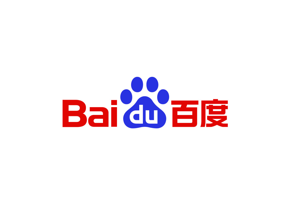 欧美精品18videosex性欧美