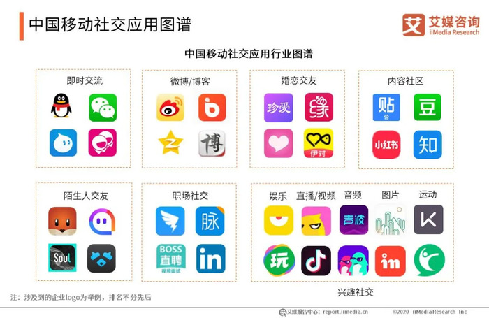 久久亚洲色www成人欧美