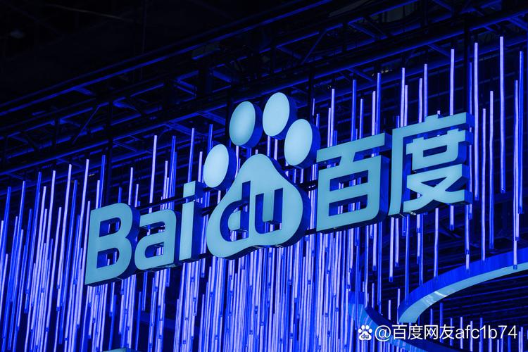 亚洲一区二区三区香蕉