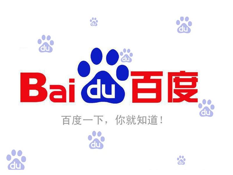 亚洲中文字幕无码久久