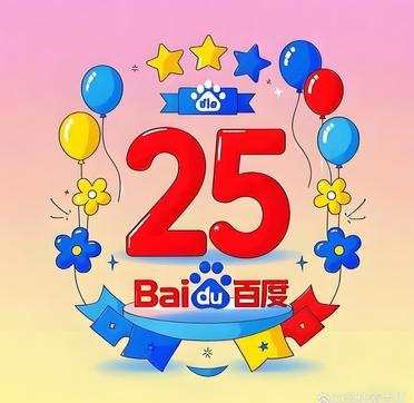 欧美精品18videosex性欧美