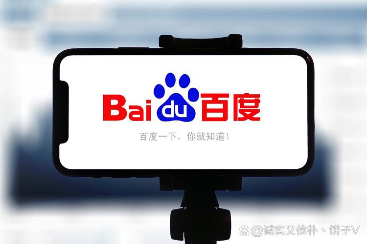 欧美精品18videosex性欧美