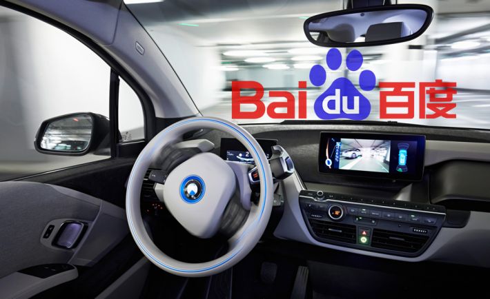 成品PPT网站免费入口