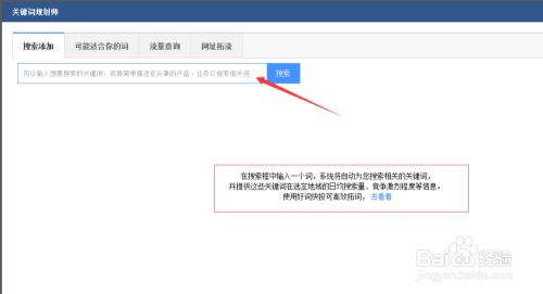 国产成人亚洲日韩欧美