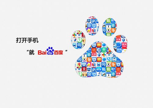 亚洲精品无码久久久久sm