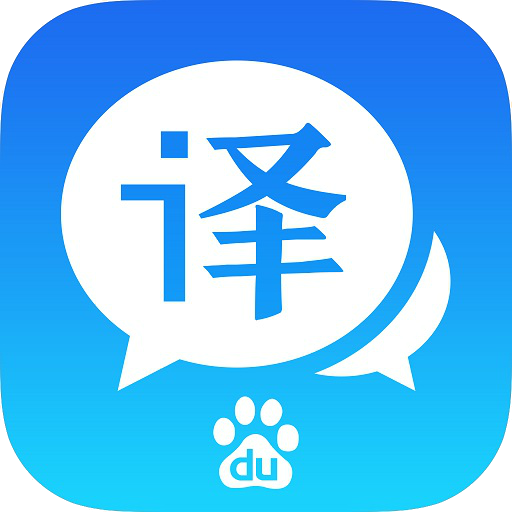 久久人与动人物a级毛片