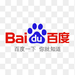 色狠狠一区二区三区香蕉