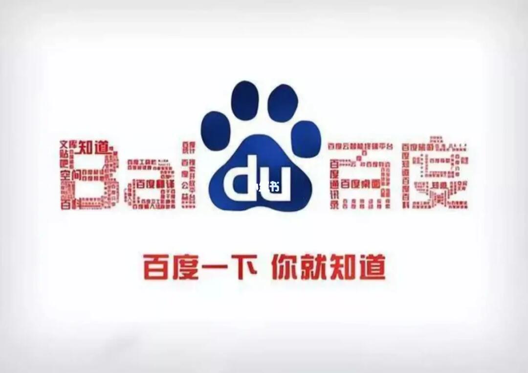 精品无码国产av一区二区三区