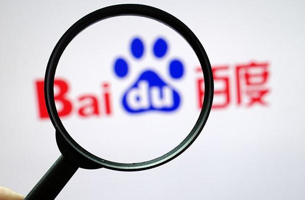 国产毛片久久久久久国产毛片