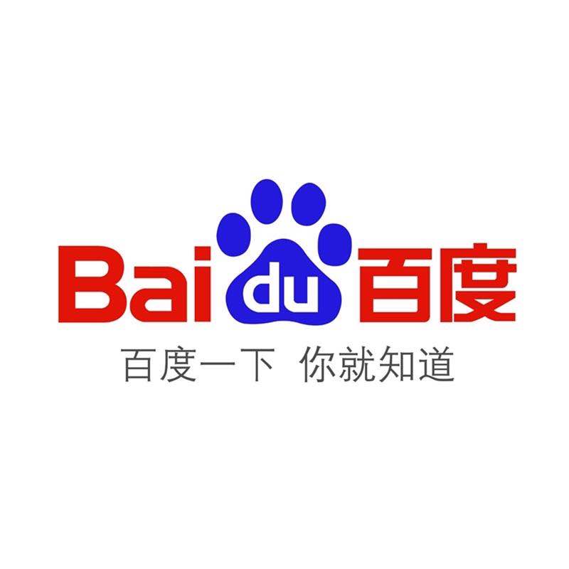 怡红院免费的全部视频