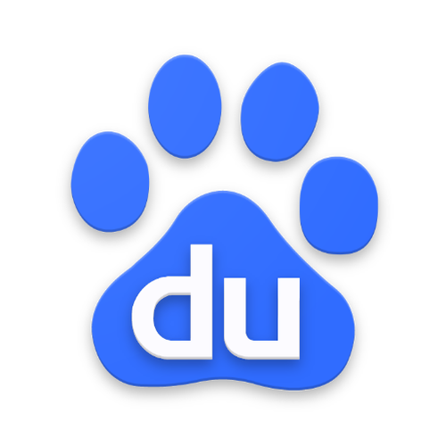 男人边吻奶边挵进去视频