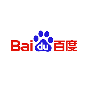 男人的天堂中文字幕熟女人妻