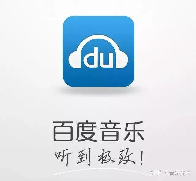 麻豆av一区二区三区久久