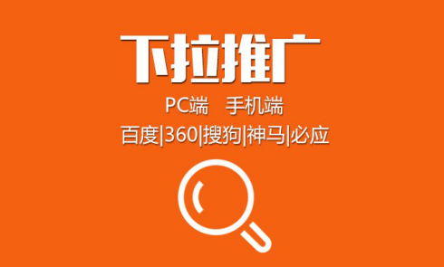 麻豆av一区二区三区久久