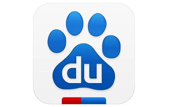 久久综合九色综合久99