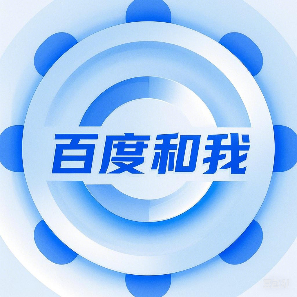 18❌ 国产 免费视频