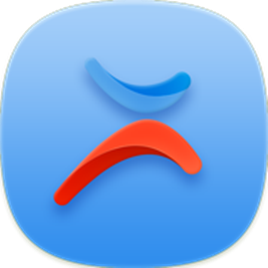 十八岁污网站在线观看