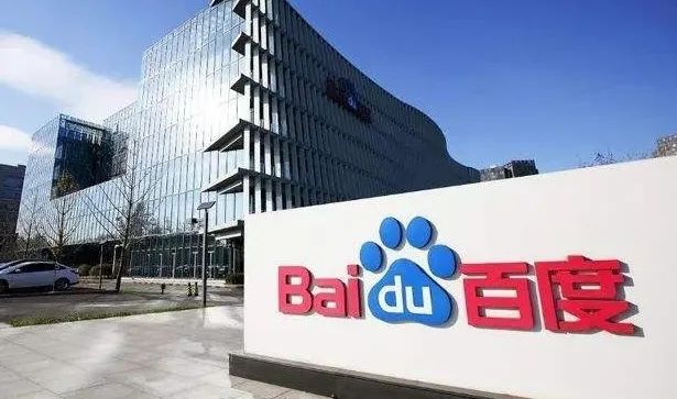 草草网站影院白丝内射