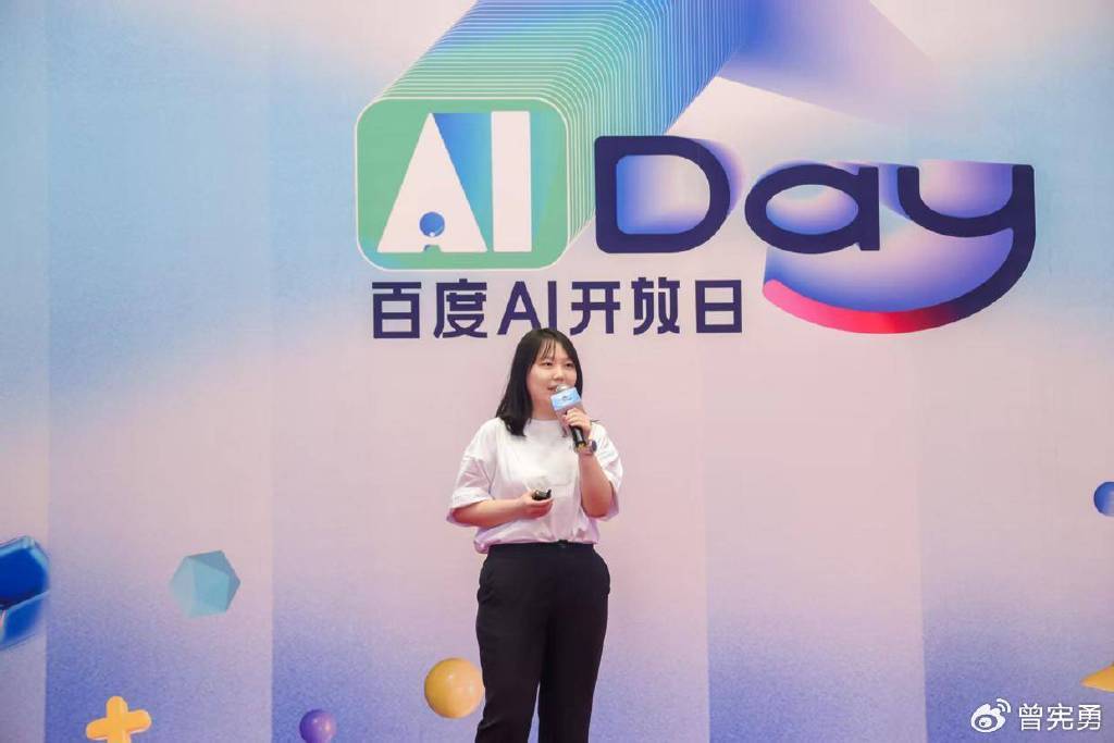 18❌ 国产 免费视频