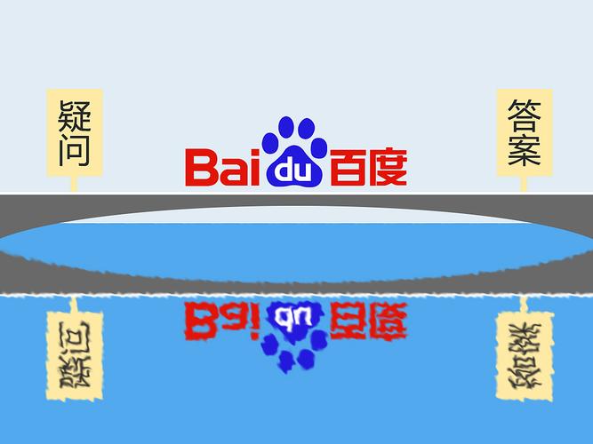 久久亚洲精品无码gv