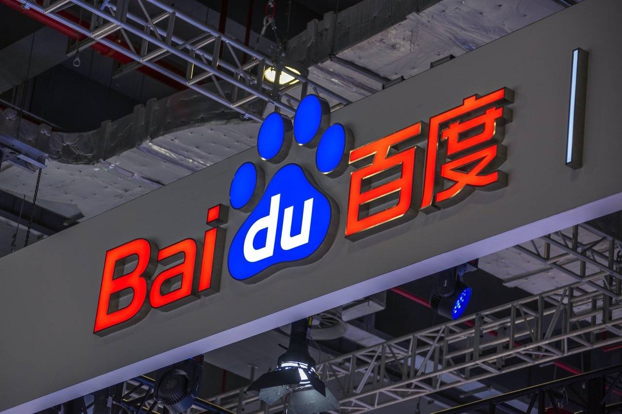 久久亚洲色www成人欧美