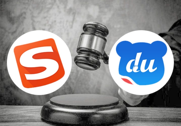 樱花在线观看免费高清电视剧荣耀