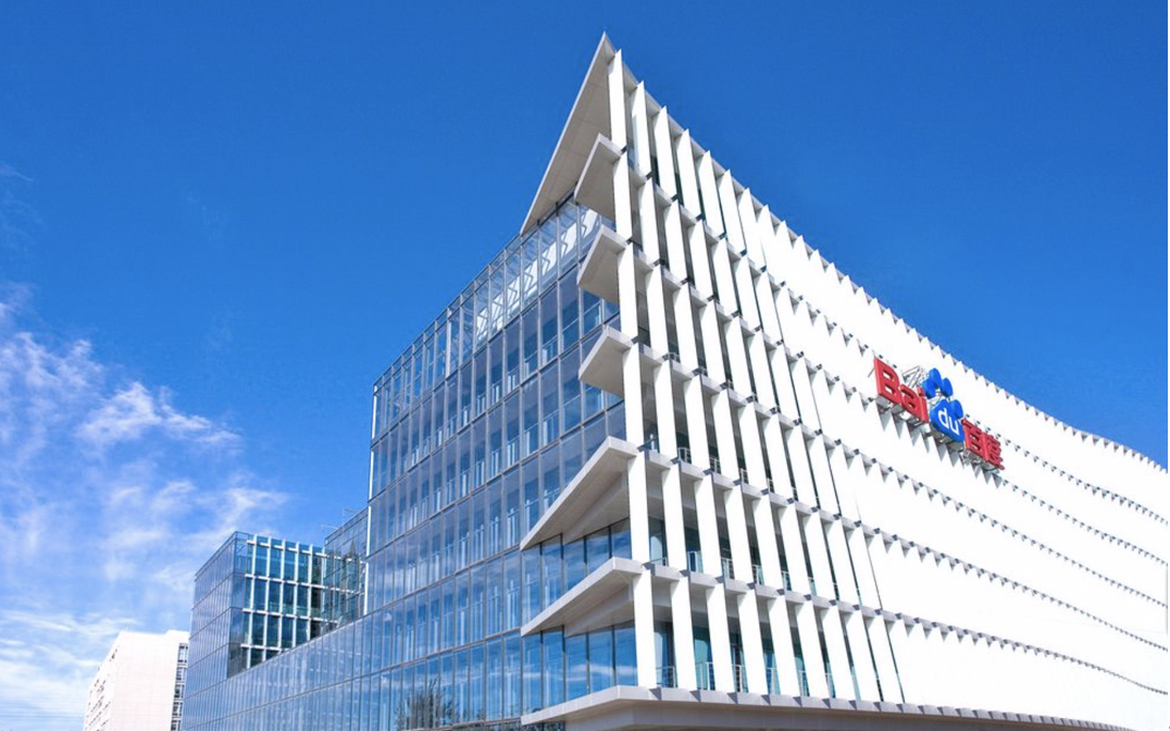 18❌ 国产 免费视频