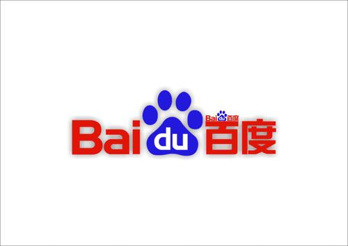 国产毛片久久久久久国产毛片