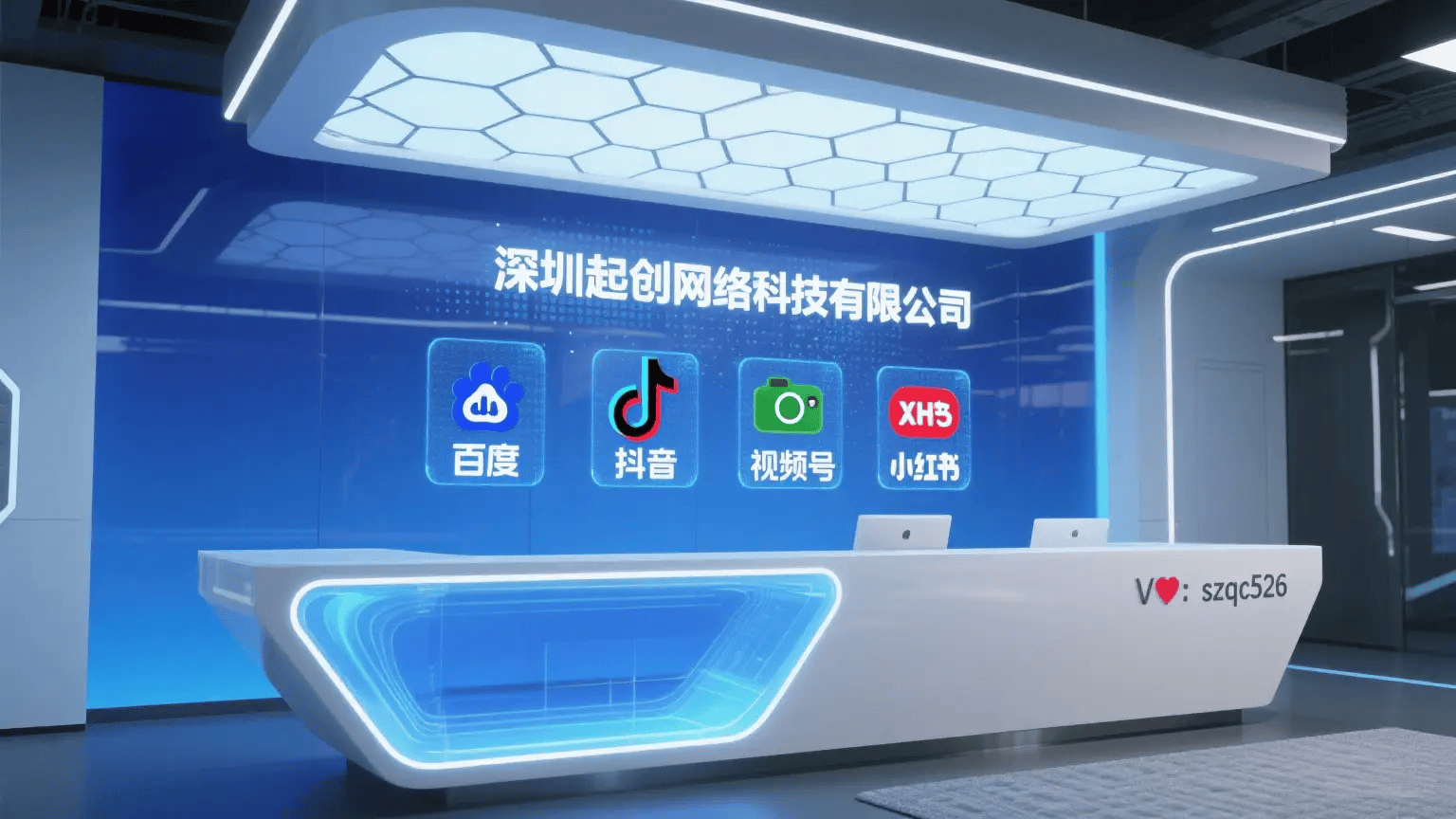 18❌ 国产 免费视频