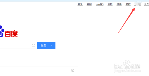 亚洲熟女一区二区三区