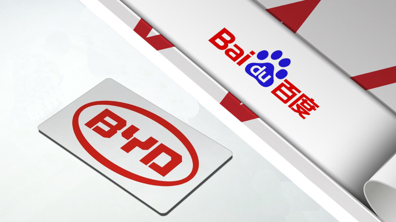 久久人与动人物a级毛片