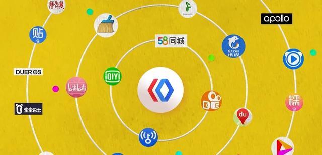 色狠狠一区二区三区香蕉