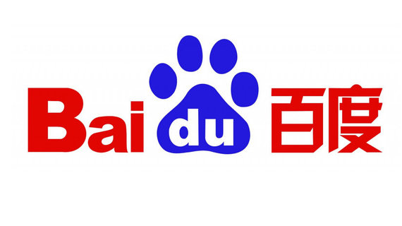 精品综合久久久久久97超人