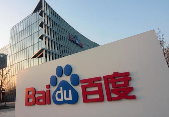 1000部夫妻午夜免费