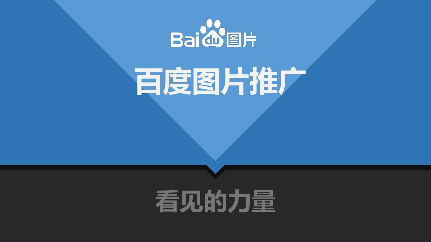 亚洲avav天堂av在线网毛片