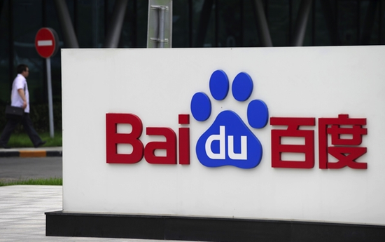 男人的天堂中文字幕熟女人妻