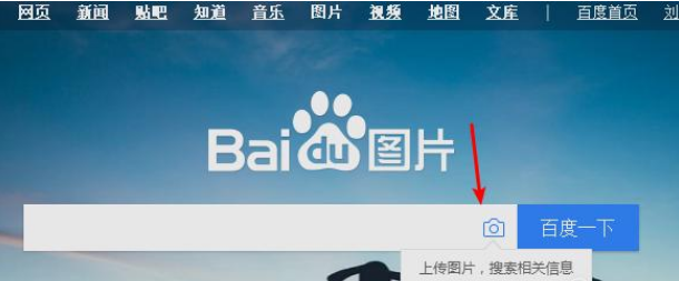 久久亚洲精品无码gv