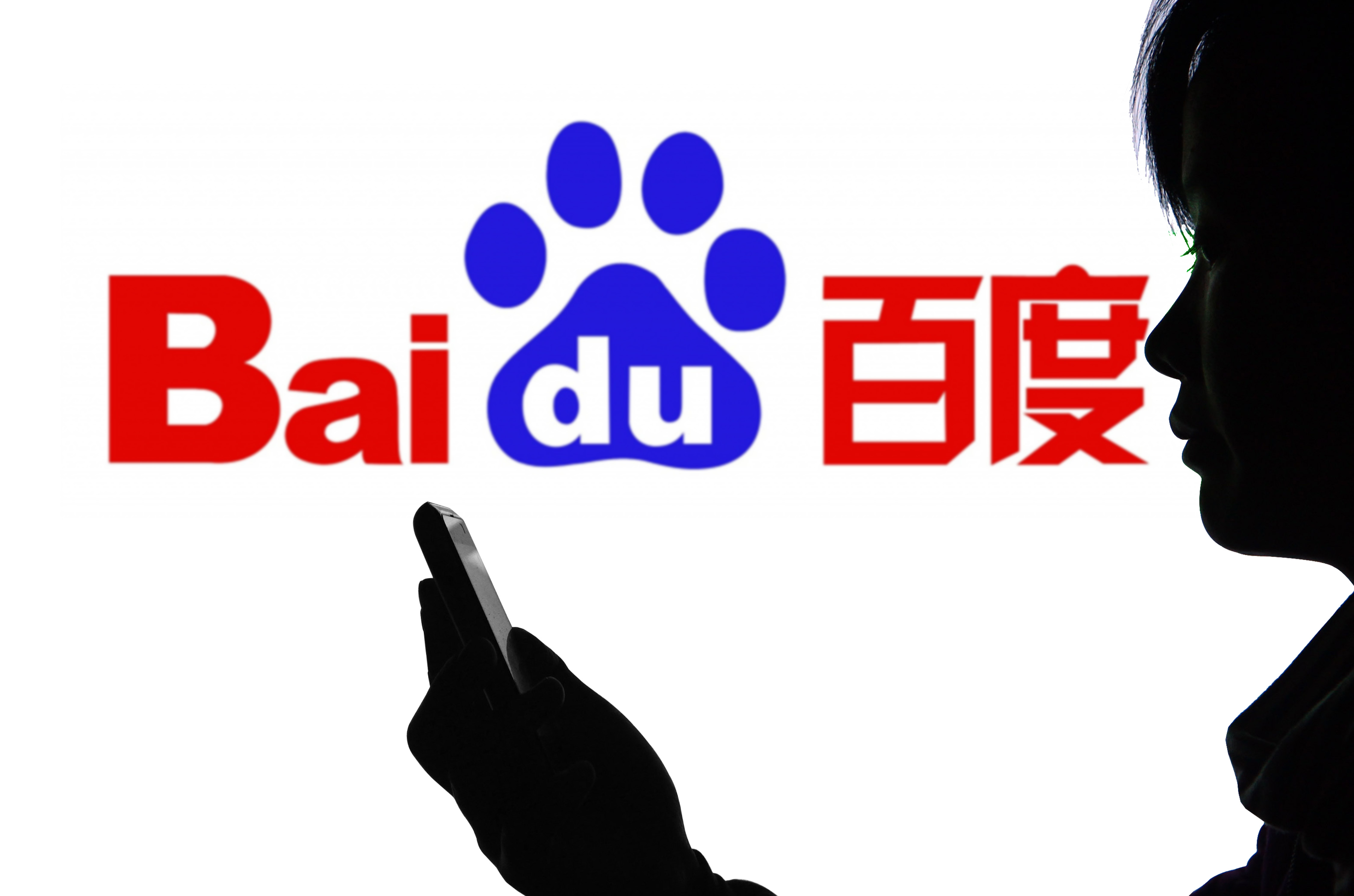 怡红院免费的全部视频