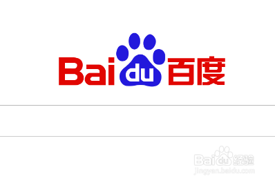 男人的天堂中文字幕熟女人妻