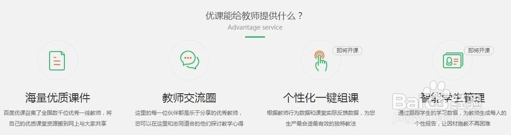 精品无码国产av一区二区三区