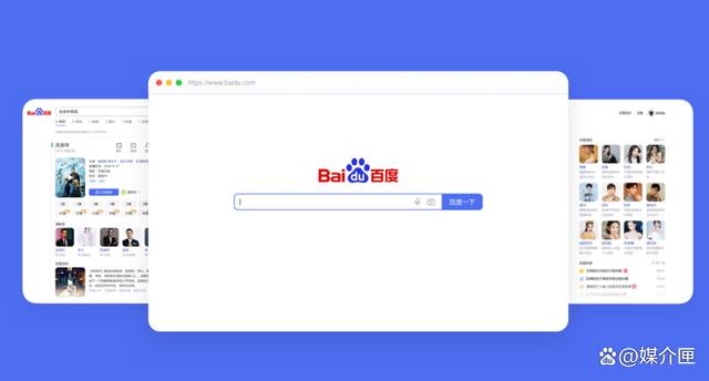 伊人久久丁香色婷婷啪啪