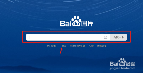 新婚少妇无套内谢国语播放