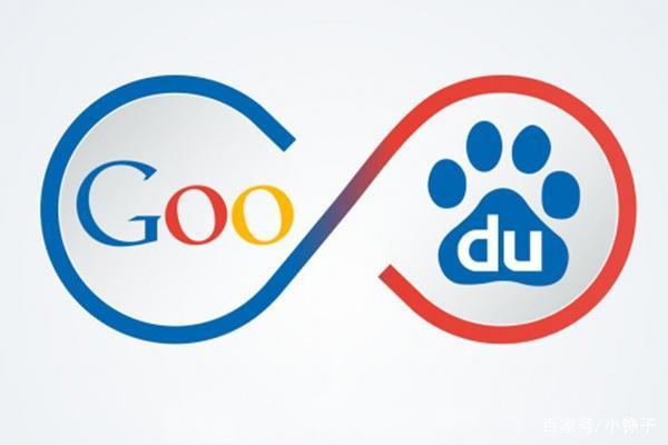 9.1樱花ppt网站免费观看