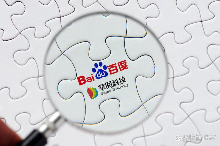 免费看裸体❌ 裹视频