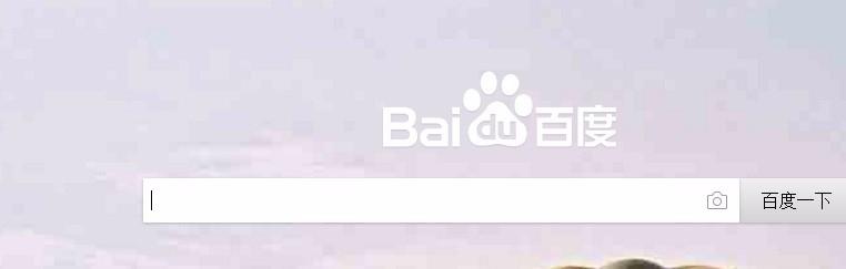 1000部夫妻午夜免费