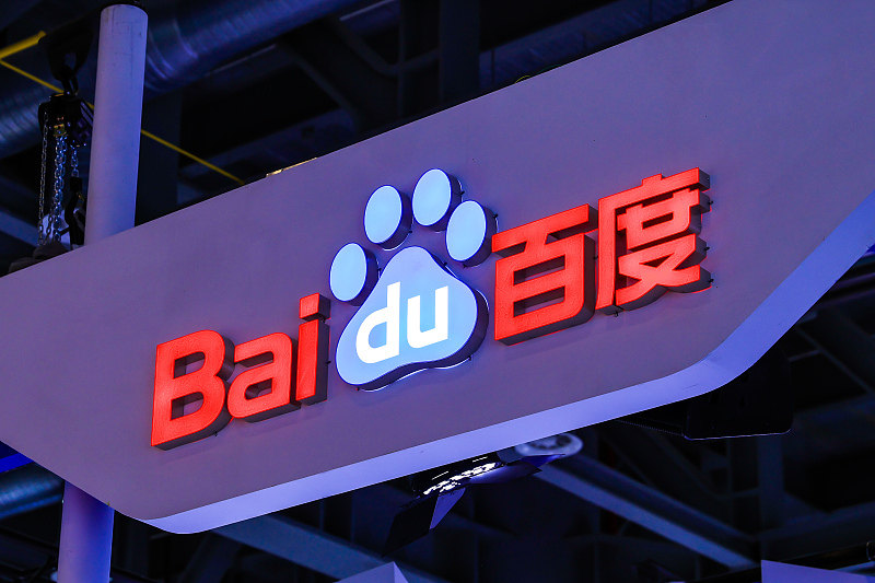 国产sm调教视频在线观看