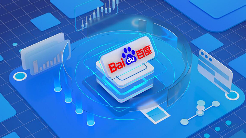 国产成人亚洲日韩欧美