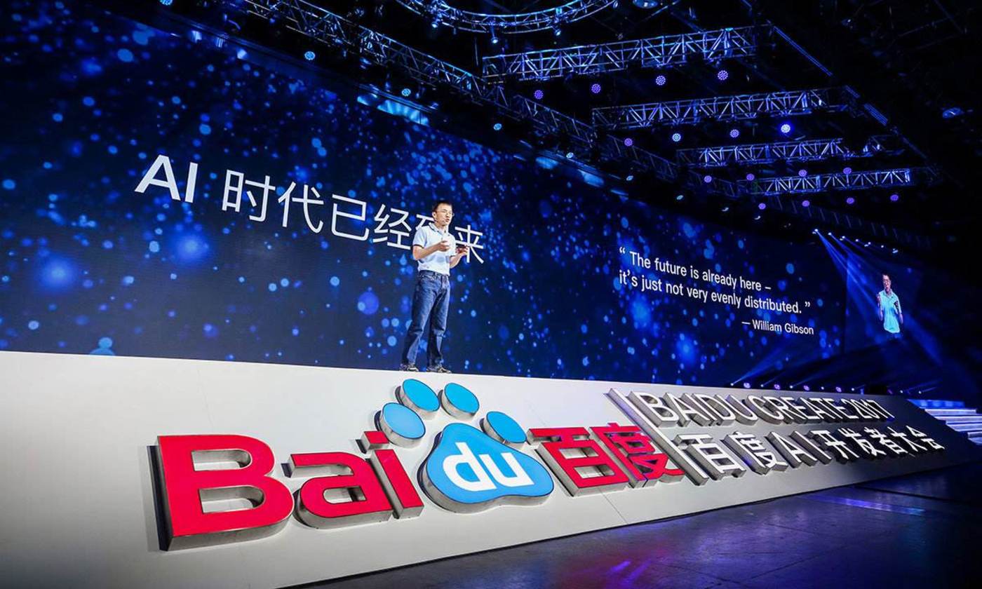 男人的天堂中文字幕熟女人妻