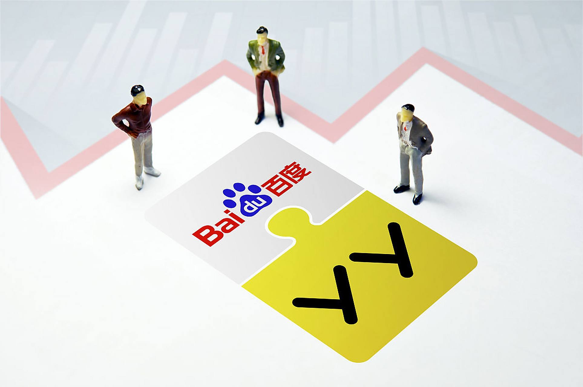 少妇av射精精品蜜桃专区