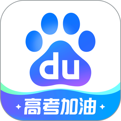 亚洲熟女一区二区三区